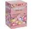 Ластик Hatber PVC, Cake Rolly/Рулетики, 48 шт. 083266 6