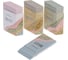 Ластик Hatber TPR, Mist, 24 шт. 082089 2