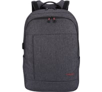 Рюкзак Tigernu T-B3142U темно-серый 60006-264