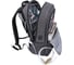 Рюкзак Tigernu T-B3142U темно-серый 60006-264 5