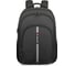 Рюкзак Tigernu T-B3893 черный 60006-232 1