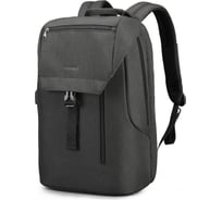 Рюкзак Tigernu T-B3621A темно-серый 60006-243