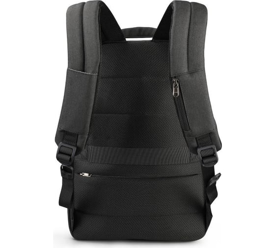 Рюкзак Tigernu T-B3621A темно-серый 60006-243