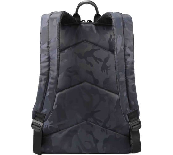 Рюкзак Kingsons KS3194W черный, 15.6" 60006-77