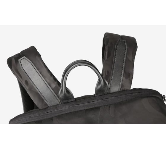 Рюкзак Kingsons KS3194W черный, 15.6" 60006-77