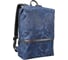 Рюкзак Kingsons KS3194W синий, 15.6" 60006-76 1