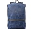 Рюкзак Kingsons KS3194W синий, 15.6" 60006-76 2