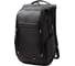 Рюкзак Kingsons KS3140WA17 черный, 17" 60006-73 1