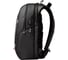 Рюкзак Kingsons KS3140WA17 черный, 17" 60006-73 2