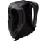 Рюкзак Kingsons KS3140WA17 черный, 17" 60006-73 3