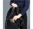 Рюкзак Kingsons KS3140WA17 черный, 17" 60006-73 5