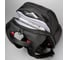 Рюкзак Kingsons KS3140WA17 черный, 17" 60006-73 7