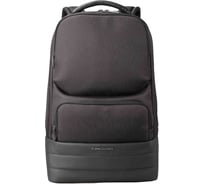 Рюкзак Kingsons KS3193W темно-серый, 15.6" 60006-74