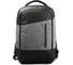 Рюкзак Kingsons KS3159W черно-серый, 15.6" 60006-71 1