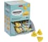 Ластик Hatber PVC, Cheeese!/Сыыыр!, 48 шт. 083267 4