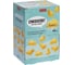 Ластик Hatber PVC, Cheeese!/Сыыыр!, 48 шт. 083267 5