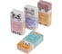 Ластик Hatber PVC, Paws/Лапки, 24 шт. 083685 2