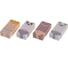 Ластик Hatber PVC, Paws/Лапки, 24 шт. 083685 3