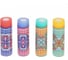 Ластик Hatber PVC, Mosaic, 36 шт. 073222 1