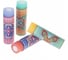 Ластик Hatber PVC, Mosaic, 36 шт. 073222 2
