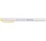 Набор артмаркеров Hatber Mildtone PASTEL LIGHT 3 шт., двухсторонние, 1 мм/4 мм 070363 2