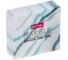 Ластик Hatber PVC, Marble Мрамор, 36 шт. 079553 6