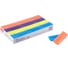 Ластик Hatber PVC, Ruler, 36 шт. 059371 1