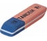 Ластик Hatber из термопластичной резины, Tandem Bright, 42x14x8 мм, 36 шт. 058799 1