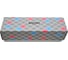Многофункциональняручка Penac multisync 107 синие/красные чернила, грифель, розовый корпус MF0107PK-GC8 6