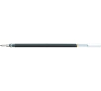 Стержень для гелевой ручки Penac fx-1, fx-3 красный 12 шт в упак GTBR107-02
