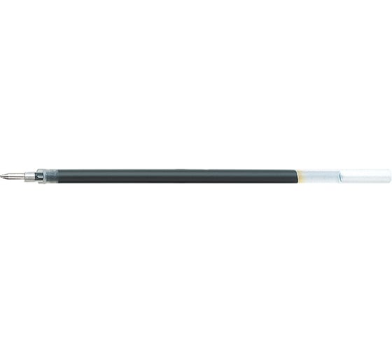 Стержень для гелевой ручки Penac fx-1, fx-3 красный GTBR107-02