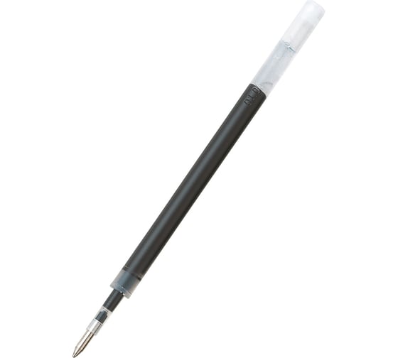 Стержень для гелевой ручки Penac inketti, cch-3, fx-2, fx-7 черный GBR30706-PB2