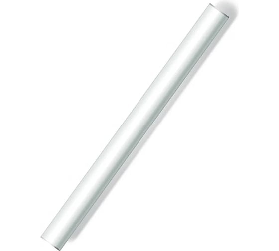 Сменный ластик для механических карандашей Penac tlg 105/tlg 103/tlg 107/np-trifit 500 3.8x36мм ER36-PB2