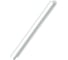 Сменный ластик для механических карандашей Penac tlg 105/tlg 103/tlg 107/np-trifit 500 3.8x36мм ER36-PB2 2