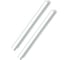 Сменный ластик для механических карандашей Penac tlg 105/tlg 103/tlg 107/np-trifit 500 3.8x36мм ER36-PB2 3