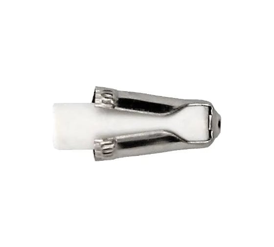 Сменный ластик для механических карандашей Penac protti prc/prd/pepe/np-3/np-5/np-7/np-9/tlg-pro/tlg-1000 ERNP-PB2