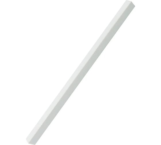 Сменный ластик tri eraser 6.8x122мм Penac ER122T-PB2