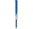 Ручка-роллер Flexoffice bizner синяя BIZ-168 BLUE/B 3