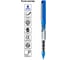 Ручка-роллер Flexoffice bizner синяя BIZ-168 BLUE/B 2
