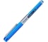 Ручка-роллер Flexoffice bizner синяя BIZ-168 BLUE/B 5