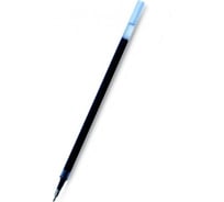 Стержень для гелевой ручки Flexoffice синий GR-04 REFILL BLUE
