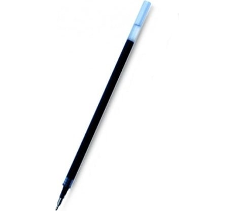 Стержень для гелевой ручки Flexoffice синий GR-04 REFILL BLUE
