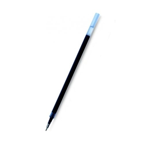 Стержень для гелевой ручки Flexoffice синий GR-04 REFILL BLUE 1