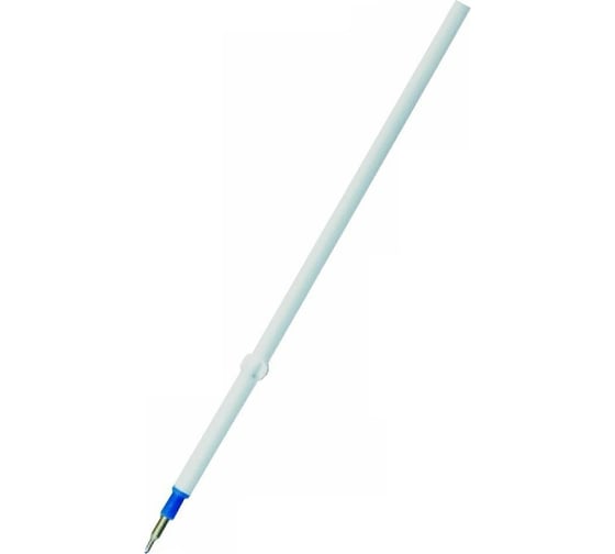 Шариковый стержень Flexoffice синий, для ручек FO-025 REFILL BLUE