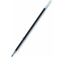 Шариковый стержень для автоматических ручек Flexoffice синий FO-019 REFILL BLUE