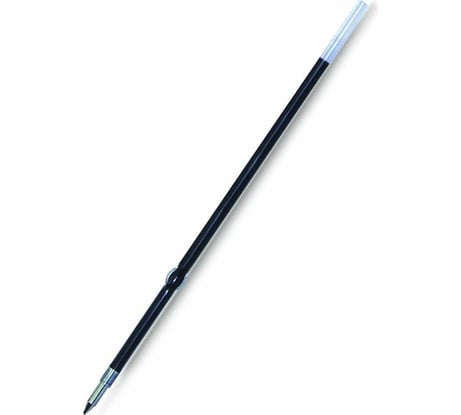 Шариковый стержень для автоматических ручек Flexoffice синий FO-019 REFILL BLUE