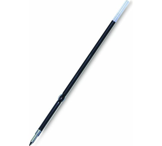 Шариковый стержень для автоматических ручек Flexoffice синий FO-019 REFILL BLUE 1