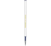 Гелевый стержень для ручек Flexoffice bizner bosger синий GR-022 REFILL BLUE
