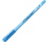 Гелевая ручка Flexoffice пиши-стирай, черная, с ластиком, 2 шт FO-GELE002 BLUE/2B 5