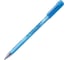 Гелевая ручка Flexoffice пиши-стирай, черная, с ластиком, 2 шт FO-GELE002 BLUE/2B 6